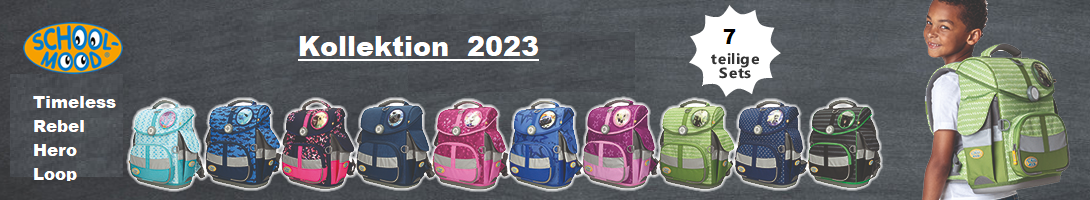 SCHOOL-MOOD ECO 2023