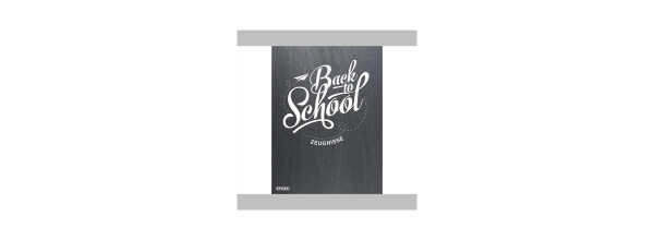 Schule