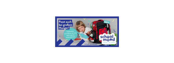 School-Mood-2025