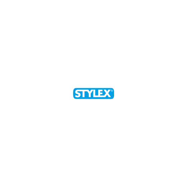 STYLEX Schreibwaren GmbH