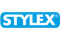 STYLEX