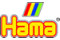 Hama
