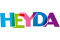 HEYDA