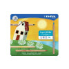 Lyra Super Ferby natur 18 Stk. im Etui
