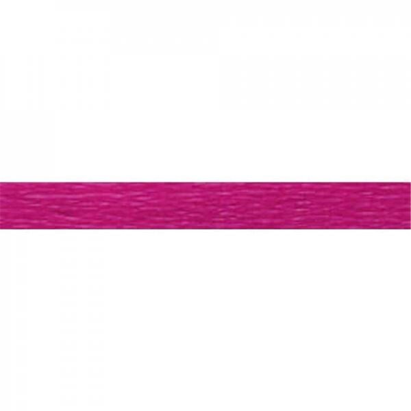Staufen Bastelkrepppapier 50x250cm - Primel