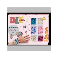 Hama Midi Geschenkset - DiY Kreativbox