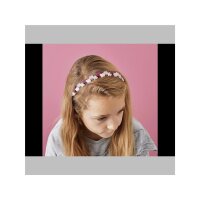 Hama Midi Geschenkset - DiY Kreativbox