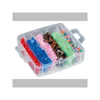 Hama storage box - small