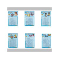 Hama Maxi Stiftplatten Sets - Auswahl