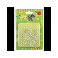 Hama Maxi pegboard blister