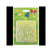 Hama Maxi  pegboard blister