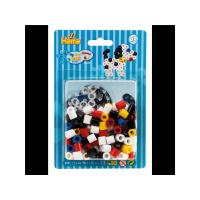Hama Maxi small blister pack