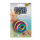 folia FINGER TWIST® (Fadenspiel) 160 cm Regenbogen-Optik-10 stück