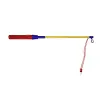 Laternenstab-50 Cm-10 st