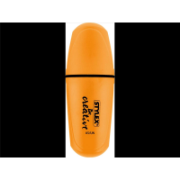 Stylex Mini-Textmarker 2 Stück