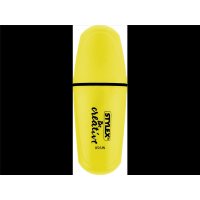 Stylex Mini-Textmarker 2 Stück