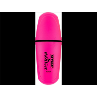Stylex Mini-Textmarker 2 Stück