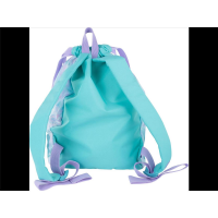 Stylex Sportbeutel im Einhorn-Design