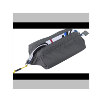 Stylex Faulenzer mit Muschelverschluss Kattbjoern - Farbwahl