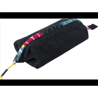 Stylex Faulenzer mit Muschelverschluss Kattbjoern - Farbwahl