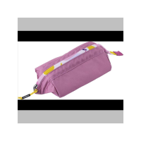 Stylex Faulenzer mit Muschelverschluss Kattbjoern - Farbwahl