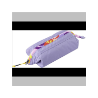 Stylex Faulenzer mit Muschelverschluss Kattbjoern - Farbwahl