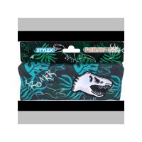 Stylex Faulenzer Dino