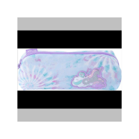 Stylex Faulenzer Einhorn