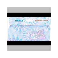 Stylex Faulenzer Einhorn