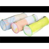 Stylex Faulenzerrolle Trend
