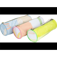 Stylex Faulenzerrolle Trend