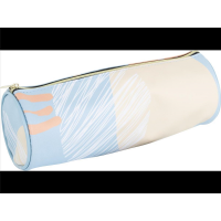 Stylex Faulenzerrolle Trend