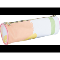 Stylex Faulenzerrolle Trend