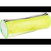 Stylex Faulenzerrolle Trend