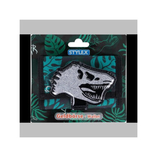 Stylex Geldbörse Dino