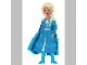 Hama Geschenkpackung - Disney Frozen II