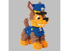 Hama Geschenkpackung - Paw Patrol