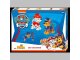 Hama Geschenkpackung - Paw Patrol