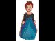 Hama gigantische Geschenkpackung - Disney Frozen