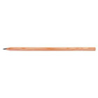 Stylex Bleistifte aus Naturholz - 10er
