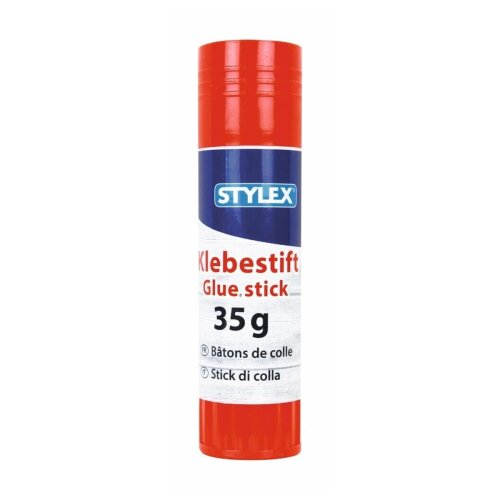 Stylex Großer Klebestift 35g