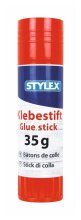 Stylex Großer Klebestift 35g