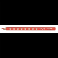 LYRA GROOVE Jumbo Buntstifte 10er Etui