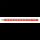 LYRA GROOVE Jumbo Buntstifte 10er Etui