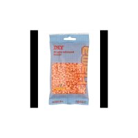 Hama 1000 Midi Bügelperlen - Aprikose hell