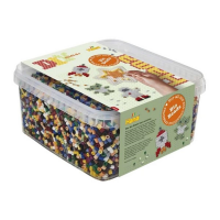 HAMA Bio Midi Geschenkbox - groß
