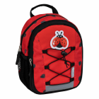 Belmil Mini Kiddy Kindergartenrucksack...