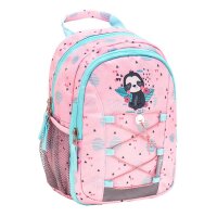 305-9 Little Sloth