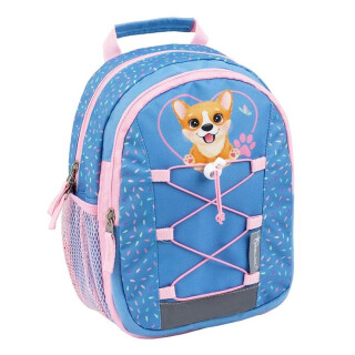 305-9 Cute Little Puppy