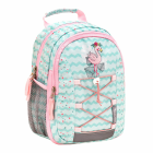 Belmil Mini Kiddy Kindergartenrucksack "Little...